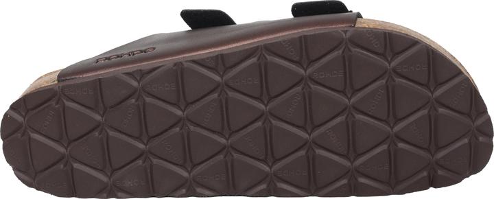 Actual product image Rohde Alba (40)