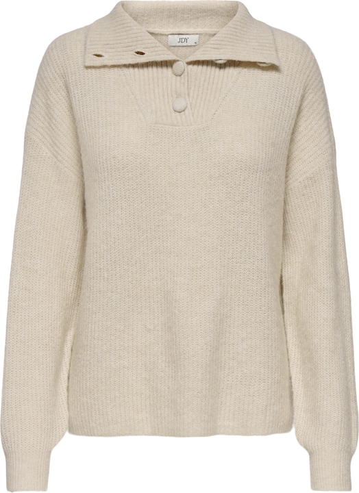 Image du produit JdY JDYINGEBORG Pull en maille Pull en maille (M)