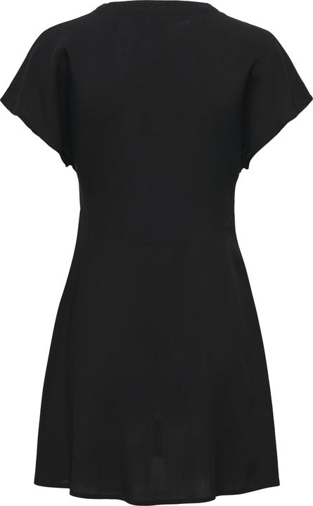 Produktbild Only ONLNOVA Kurzes Kleid Kleid (M)
