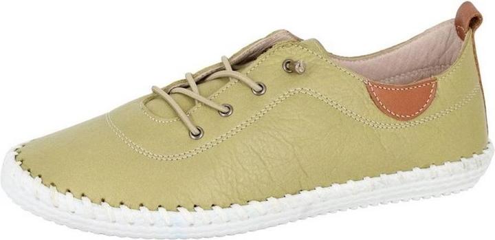 Image du produit Mod Comfys - Baskets - Femme (40.5)