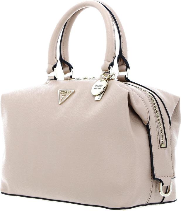 Immagine prodotto Guess Kersti Soho Satchel