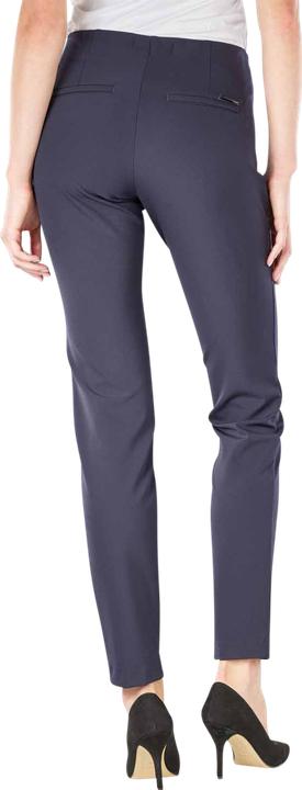 Actual product image MAC Jeans Cloth pants (W31/L30)