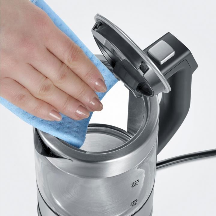 Image du produit Severin WK3458 (0.50 l)
