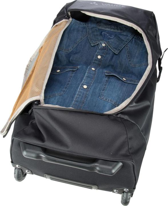 Produktbild Vaude CityTravel (60 l)