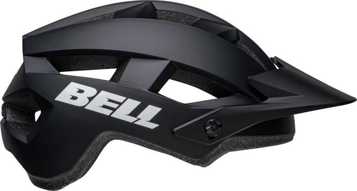 Immagine prodotto Bell Spark II MIPS Helmet (58 - 63 cm)