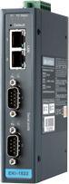Advantech EKI-1522CI
