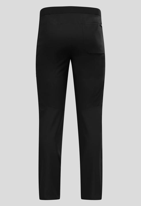 Image du produit Odlo Ascent (52, L)
