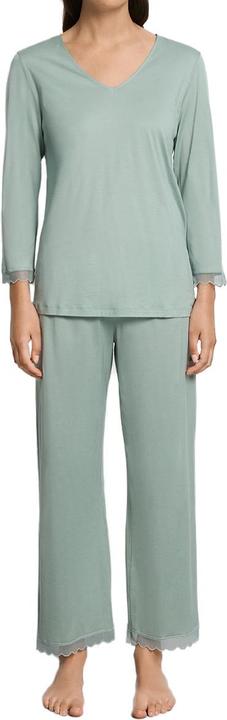 Produktbild Hanro Inaya Schlafanzug (L)