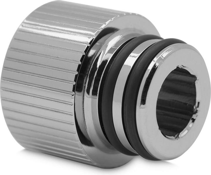 Actual product image EKWB EK-Quantum Torque Push-In Adapter M 14
