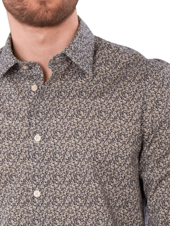 Produktbild Marc O'Polo 10022528 (L)