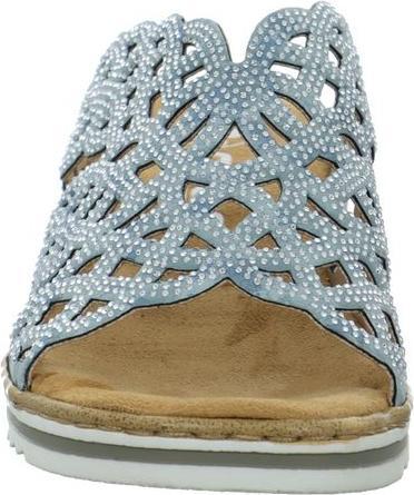 Produktbild Rieker V0689-12 (39)