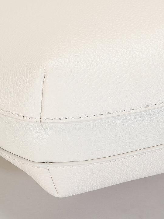 Immagine prodotto Furla Schultertasche GOCCIA