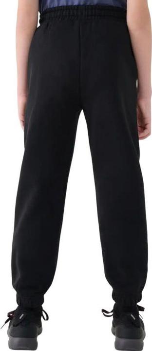 Immagine prodotto 4F tiefschwarze Jungenhose (164)