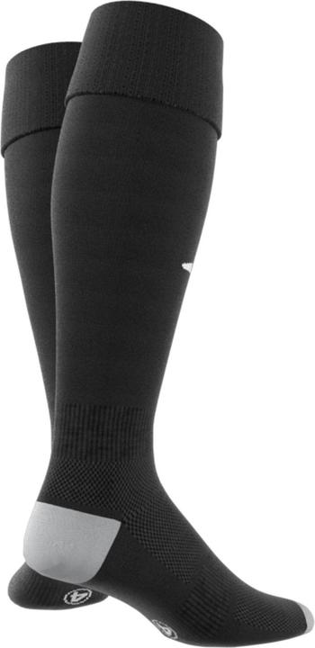 Actual product image adidas X8821712 (XS)