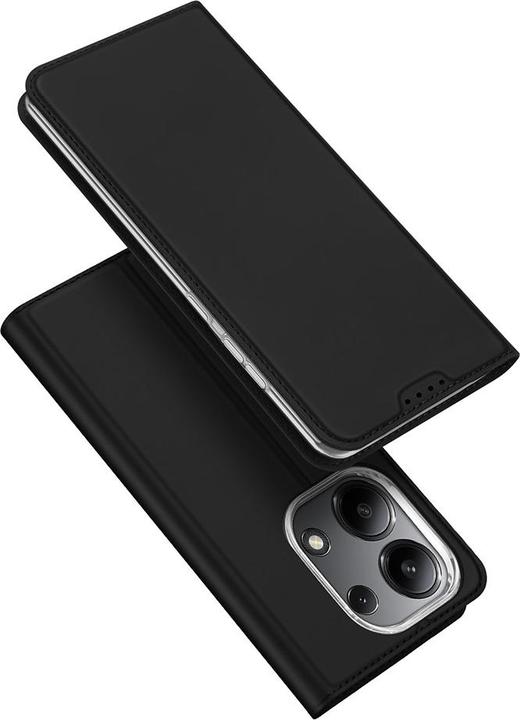 Productafbeelding Dux Ducis Skin Pro (Xiaomi Redmi Note 13 4G)