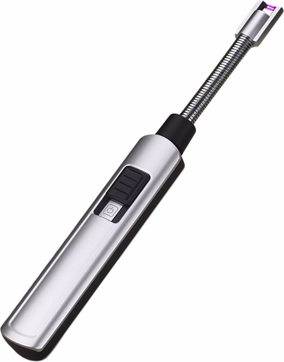 Actual product image GuGus Stick lighter