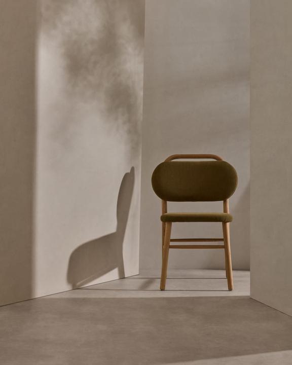 Image du produit Kave Home Helda