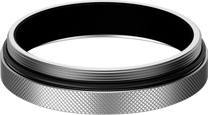 Produktbild JJC LH XVI SILVER Lens Hood
