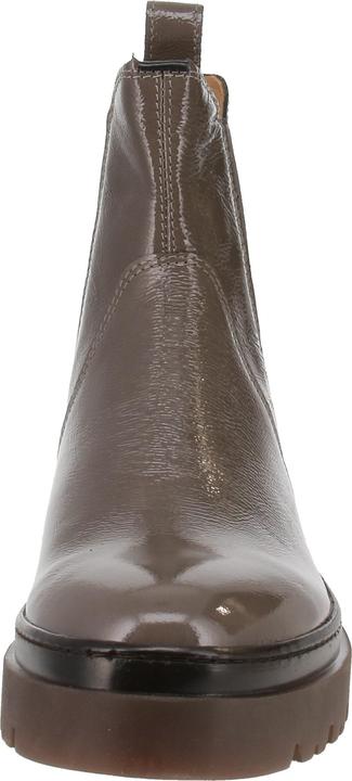 Image du produit GANT Aligrey (41)