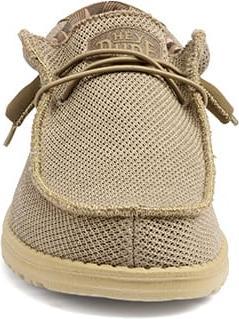 Image du produit Hey Dude Wally Sox (41)