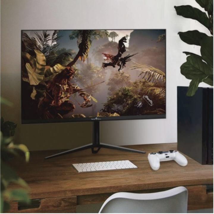 Actual product image Smart Tech 245G01FVF (1920 x 1080 pixels, 24.50")