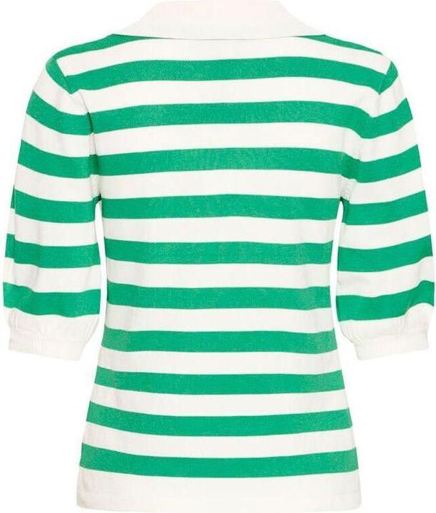 Immagine prodotto B.young Bymmorla (XXL)