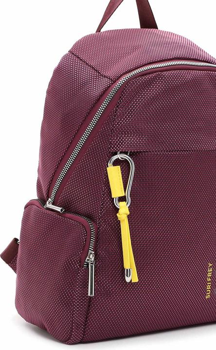 Actual product image Suri Frey Backpack SFY SURI Sports Marry (12.82 l)