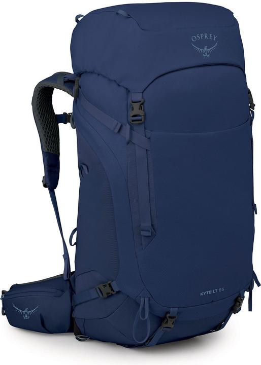 Actual product image Osprey Kyte LT 65 (65 l)