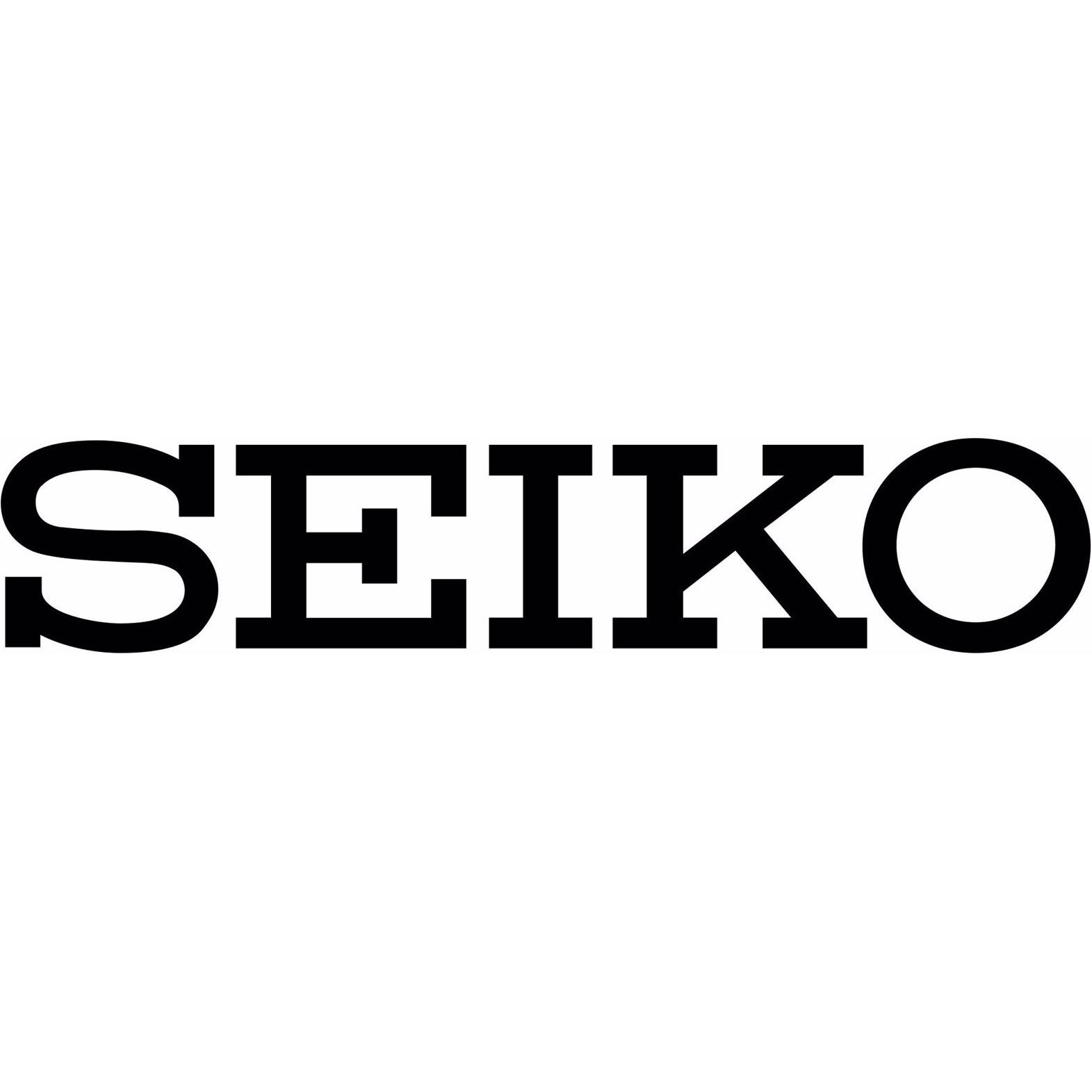 Thumbnail - Seiko Display For Rp-F, Etikettendrucker, Schwarz