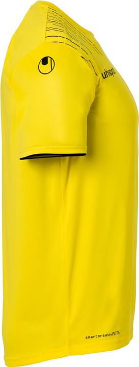 Actual product image Uhlsport Score 26 (3XL)