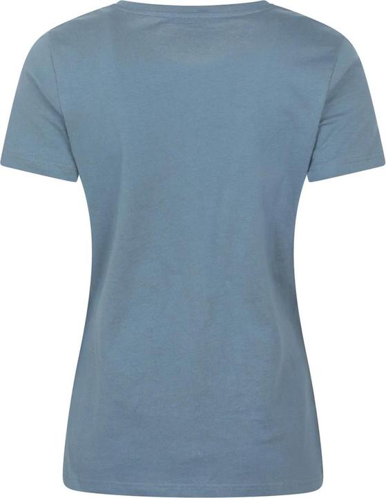 Produktbild Mountain Warehouse Yorkshire TShirt (40)