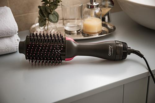 Immagine prodotto Camry CR 2025