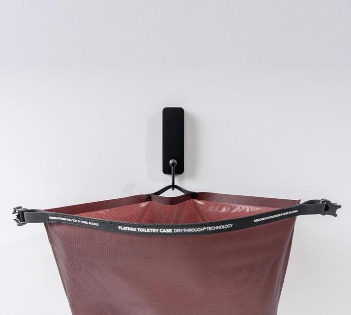 Image du produit Matador FlatPak (2 l)