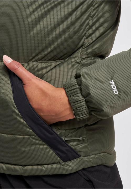 Produktbild North Face Diablo (XS)