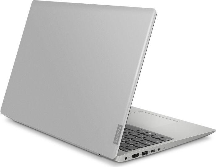 Produktbild Lenovo IdeaPad 330-15ICH (15.60", 8 GB, DE, Intel Core i5-8300H)