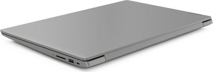 Produktbild Lenovo IdeaPad 330-15ICH (15.60", 8 GB, DE, Intel Core i5-8300H)
