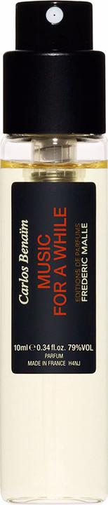 Immagine prodotto Frédéric Malle Music for a while (Eau de parfum, 100 ml)