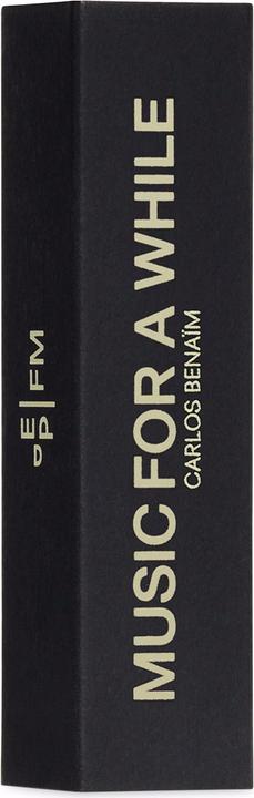 Immagine prodotto Frédéric Malle Music for a while (Eau de parfum, 100 ml)