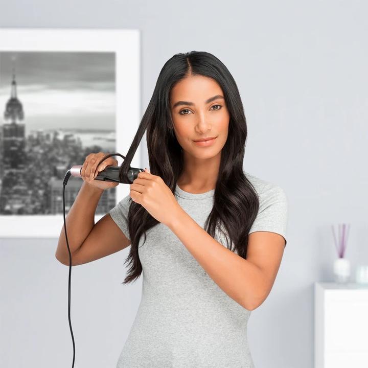 Produktbild Remington Curl & Straight Confidence S6606