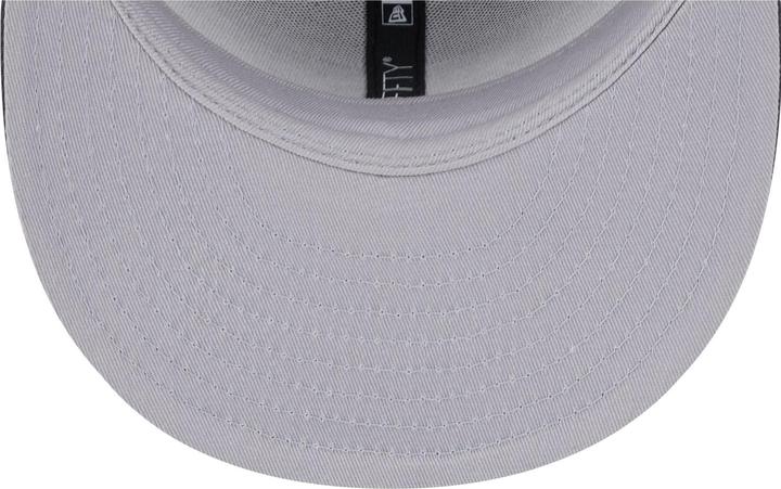 Produktbild New Era 9Fifty Sideline Cap - STATEMENT New York Jets