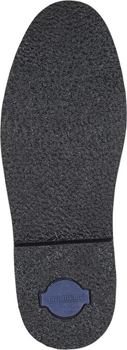 Immagine prodotto Roamers UTDF2064 P (39.5)