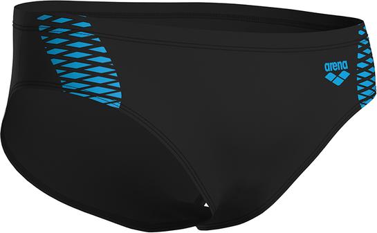 Image du produit Arena M Openings Swim Briefs (4)