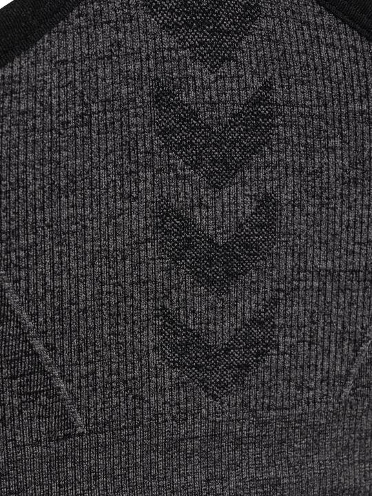 Produktbild hummel Hmlci Seamless Scrunch Sports Bra (M)