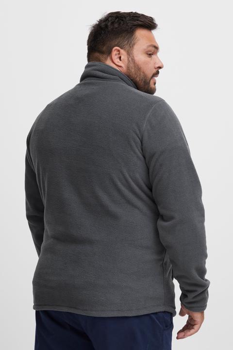 Image du produit Blend ME - BHFlint BT - Sweat-shirt - 20716970 ME (4XL)