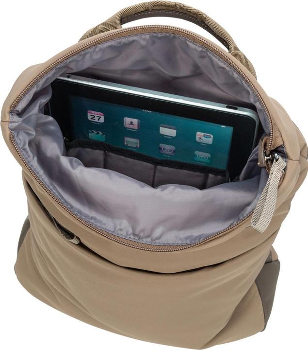 Actual product image Jost Backpack / Daypack Falun Daypack Backpack Courier