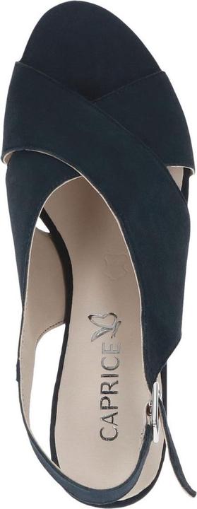 Produktbild Caprice Sandalette (38)