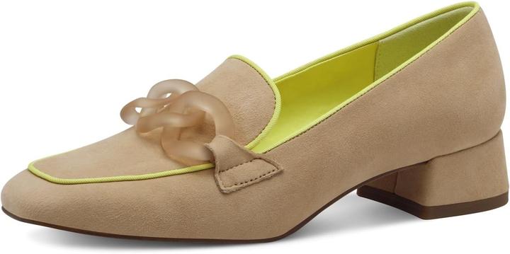 Actual product image Tamaris Trotteur (40)