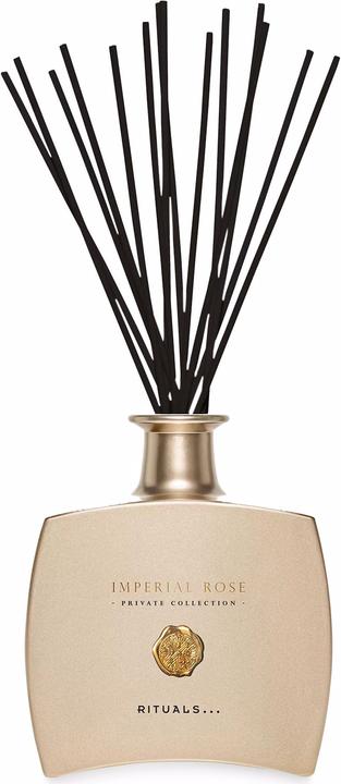 Image du produit Rituals Fragrance Sticks Imperial Rose (450 ml)