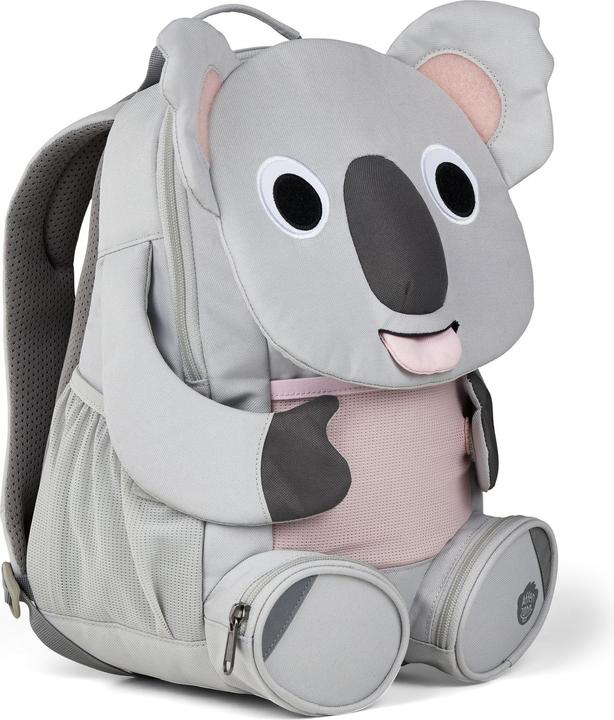 Actual product image Affenzahn Great friend