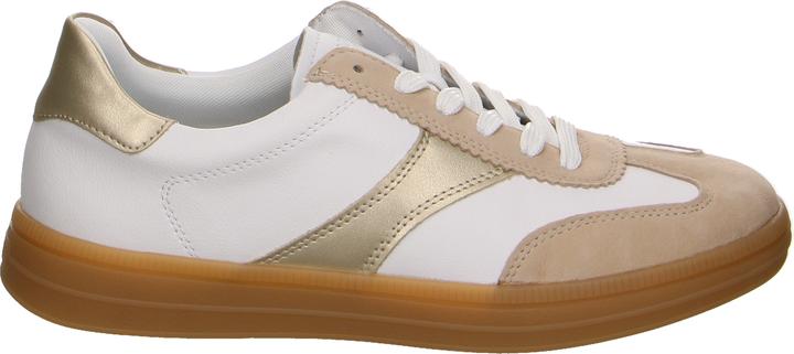 Produktbild Remonte D2C01-81 (38)